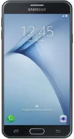  Samsung Galaxy On Nxt prices in Pakistan